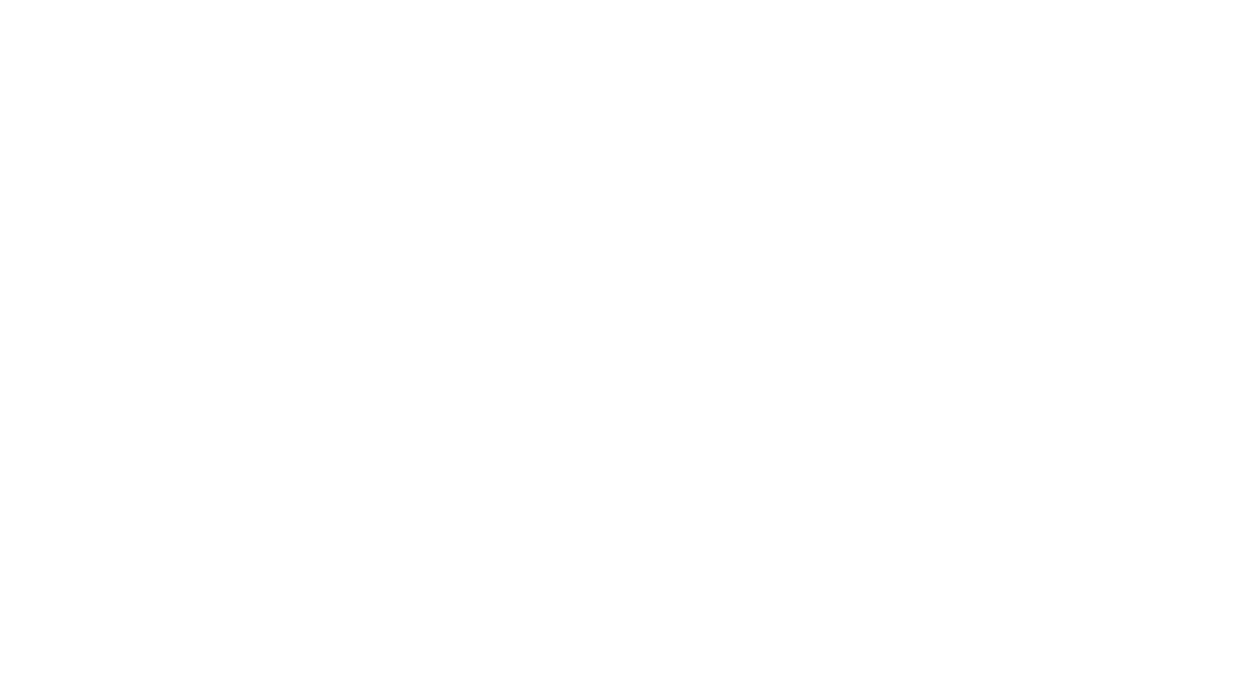 Andrej Pavličević Logo